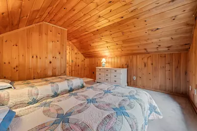 303 Quimby Pond Road, Rangeley, ME 04970 - Photo 29