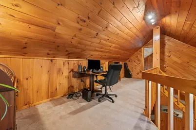 303 Quimby Pond Road, Rangeley, ME 04970 - Photo 25