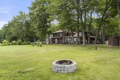 145 Meadow Lane, Smithfield, ME 04978 - Photo 5