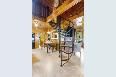 145 Meadow Lane, Smithfield, ME 04978 - Photo 21