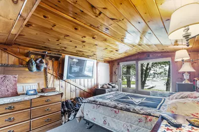 145 Meadow Lane, Smithfield, ME 04978 - Photo 27