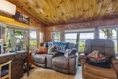 145 Meadow Lane, Smithfield, ME 04978 - Photo 19