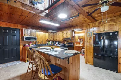 145 Meadow Lane, Smithfield, ME 04978 - Photo 15