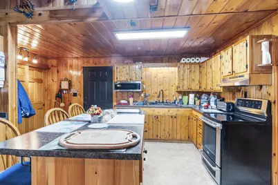 145 Meadow Lane, Smithfield, ME 04978 - Photo 13