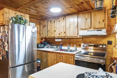 145 Meadow Lane, Smithfield, ME 04978 - Photo 31