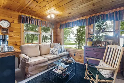 145 Meadow Lane, Smithfield, ME 04978 - Photo 33