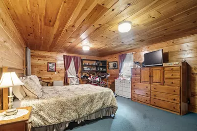 145 Meadow Lane, Smithfield, ME 04978 - Photo 37