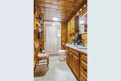 145 Meadow Lane, Smithfield, ME 04978 - Photo 39
