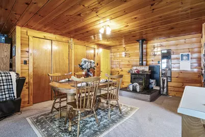 145 Meadow Lane, Smithfield, ME 04978 - Photo 29