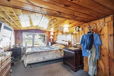 145 Meadow Lane, Smithfield, ME 04978 - Photo 25