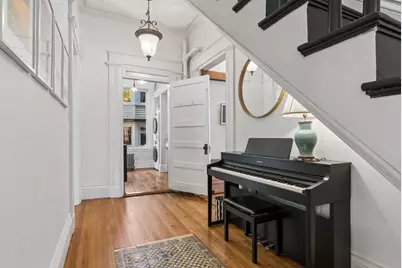 77 Carleton Street, Portland, ME 04102 - Photo 13