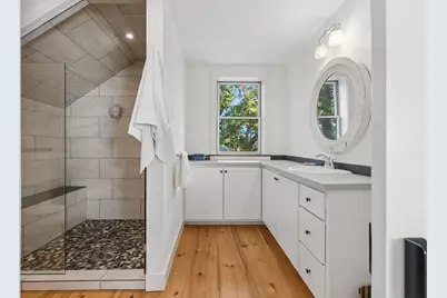 77 Carleton Street, Portland, ME 04102 - Photo 41
