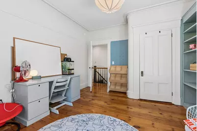 77 Carleton Street, Portland, ME 04102 - Photo 31