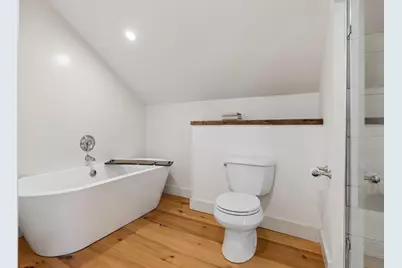 77 Carleton Street, Portland, ME 04102 - Photo 43