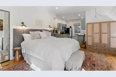 77 Carleton Street, Portland, ME 04102 - Photo 71