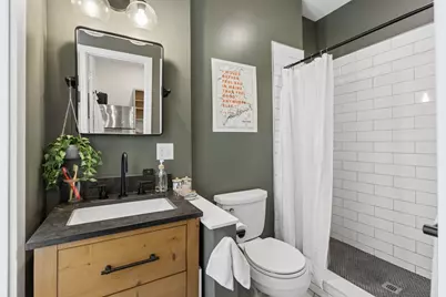 77 Carleton Street, Portland, ME 04102 - Photo 75
