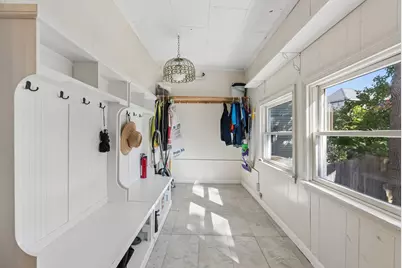 77 Carleton Street, Portland, ME 04102 - Photo 69