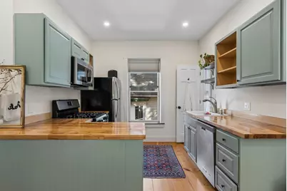 77 Carleton Street, Portland, ME 04102 - Photo 49