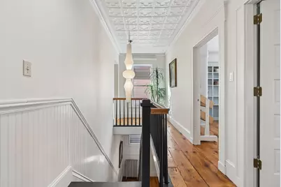 77 Carleton Street, Portland, ME 04102 - Photo 25