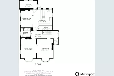 77 Carleton Street, Portland, ME 04102 - Photo 59