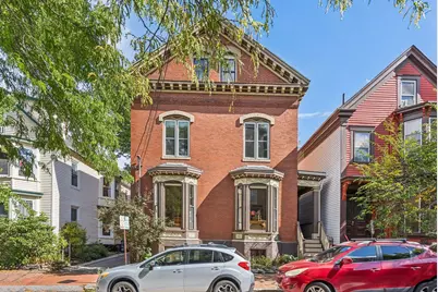 77 Carleton Street, Portland, ME 04102 - Photo 5