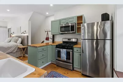 77 Carleton Street, Portland, ME 04102 - Photo 51