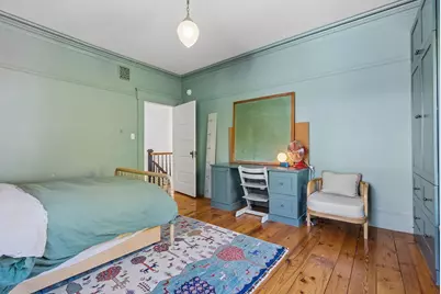 77 Carleton Street, Portland, ME 04102 - Photo 29