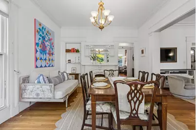 77 Carleton Street, Portland, ME 04102 - Photo 21