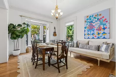 77 Carleton Street, Portland, ME 04102 - Photo 19