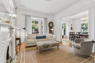 77 Carleton Street, Portland, ME 04102 - Photo 15