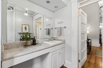 77 Carleton Street, Portland, ME 04102 - Photo 23