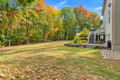 15 Miles Avenue, Old Orchard Beach, ME 04064 - Photo 41