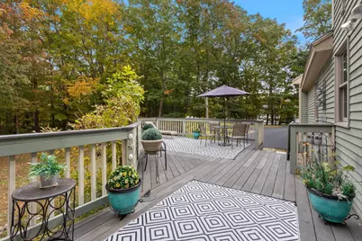 15 Miles Avenue, Old Orchard Beach, ME 04064 - Photo 9