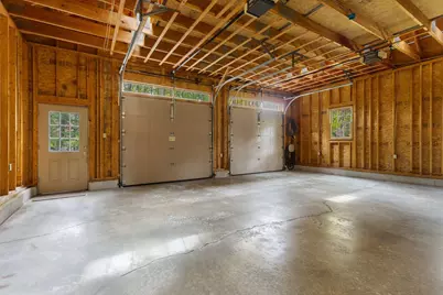 15 Miles Avenue, Old Orchard Beach, ME 04064 - Photo 37