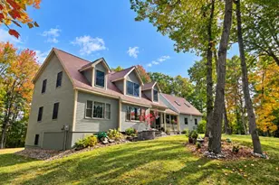 15 Miles Ave, Old Orchard Beach, ME 04064 - Photo 1