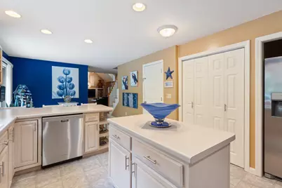 15 Miles Avenue, Old Orchard Beach, ME 04064 - Photo 17