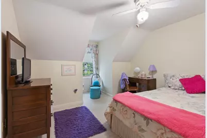 15 Miles Avenue, Old Orchard Beach, ME 04064 - Photo 33