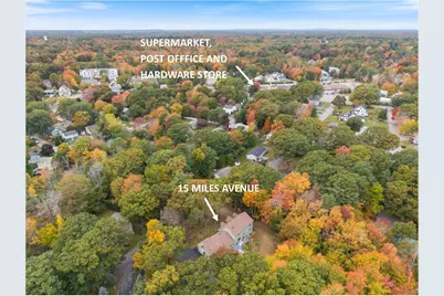 15 Miles Avenue, Old Orchard Beach, ME 04064 - Photo 47