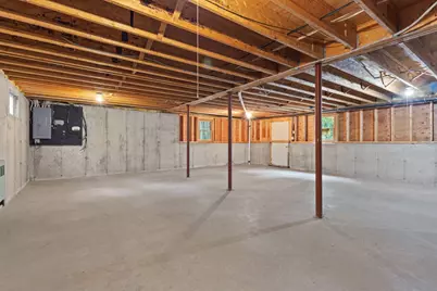 15 Miles Avenue, Old Orchard Beach, ME 04064 - Photo 35