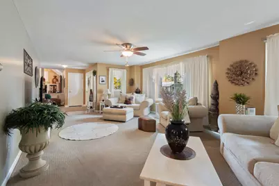 15 Miles Avenue, Old Orchard Beach, ME 04064 - Photo 13