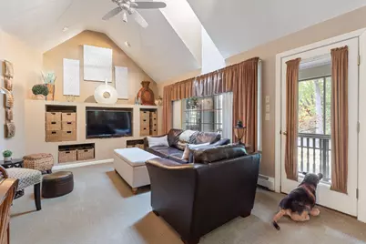 15 Miles Avenue, Old Orchard Beach, ME 04064 - Photo 23