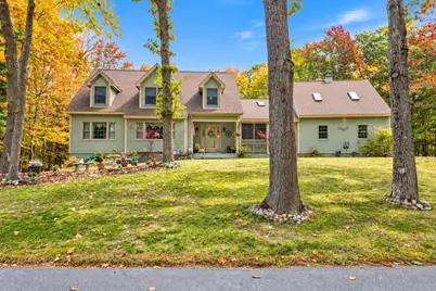 15 Miles Avenue, Old Orchard Beach, ME 04064 - Photo 3