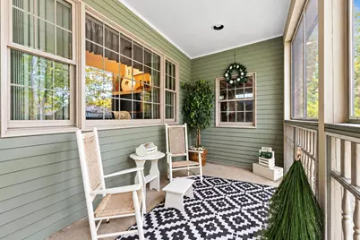 15 Miles Avenue, Old Orchard Beach, ME 04064 - Photo 5