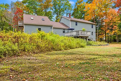 15 Miles Avenue, Old Orchard Beach, ME 04064 - Photo 43