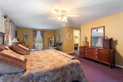 15 Miles Avenue, Old Orchard Beach, ME 04064 - Photo 31