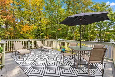 15 Miles Avenue, Old Orchard Beach, ME 04064 - Photo 7