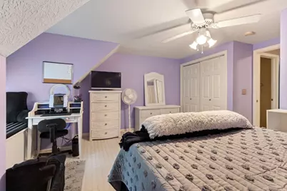 15 Miles Avenue, Old Orchard Beach, ME 04064 - Photo 29
