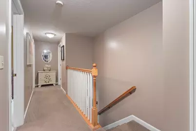 15 Miles Avenue, Old Orchard Beach, ME 04064 - Photo 27