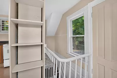 12 7th Street, Bangor, ME 04401 - Photo 37