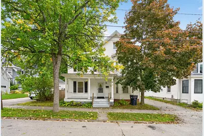 12 7th Street, Bangor, ME 04401 - Photo 51